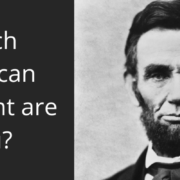 Which American President are You?
