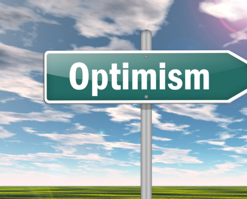 Chris Kolenda: Optimism versus Wishful Thinking? Here’s what you need to know.