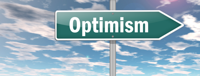 Chris Kolenda: Optimism versus Wishful Thinking? Here’s what you need to know.